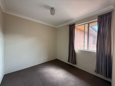 9 / 5 Hart Street, Warwick Farm