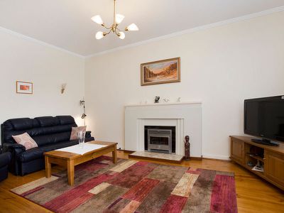 7 Passmore Street, West Richmond