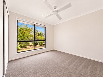 2 / 2 Europa Street, Burpengary