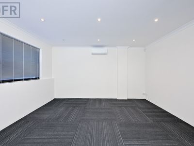 3/10 Hines Road, O'connor