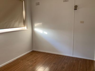 2 / 322 Windang Road, Windang