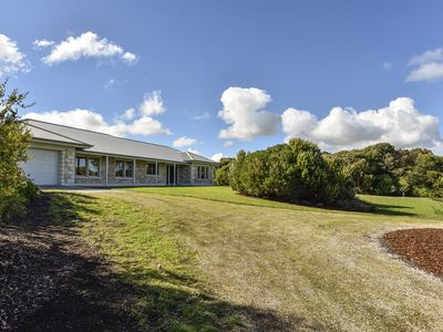 56 Admella Drive, Beachport