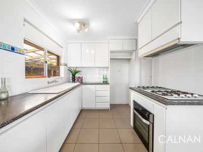 136 Bridgewater Drive, Kallaroo