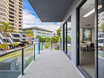 67 High Street, Toowong
