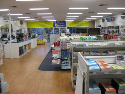 72 Brookman Street, Kalgoorlie