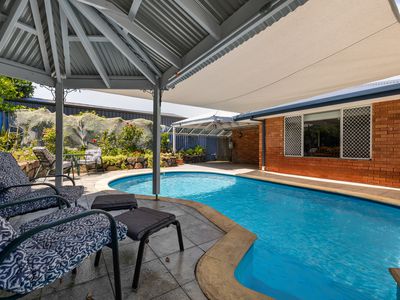 77 Chadstone Road, Craigie