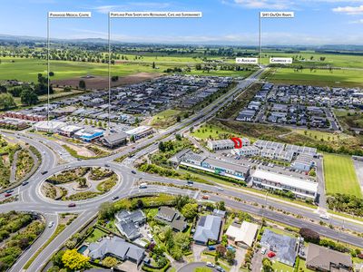 11 Portland Lane, Chartwell