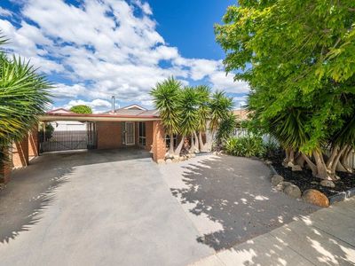 30 Helmer Street, Mooroopna