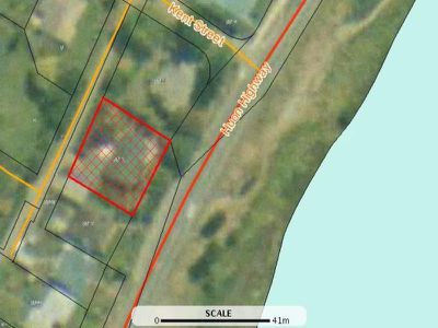 3316 Huon Highway, Franklin