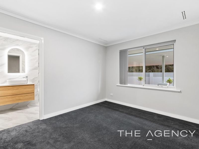 2 Adela Place, Spearwood