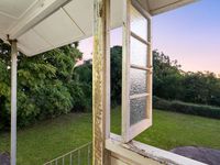 5 Sunbury Street, Buccan