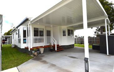 18 / 76 Glen Innes Road, Armidale