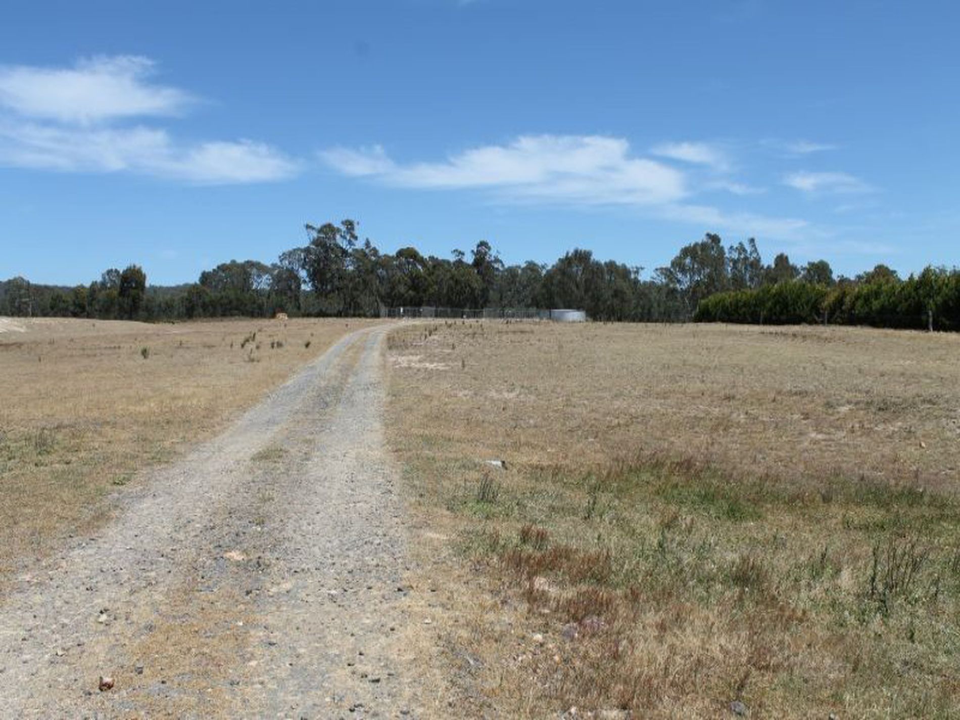 38 Jones Court, Heathcote