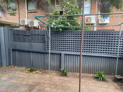 9 / 8 West Street, Hectorville