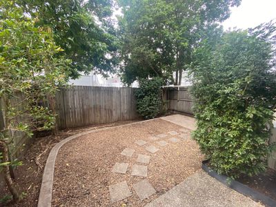 1 / 95-97 River Hills Road, Eagleby