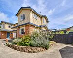 10 Pohutukawa Grove, Titahi Bay