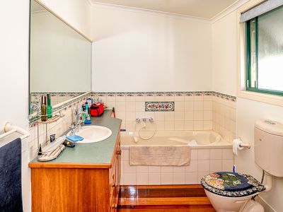 180 PULGUL STREET, Urangan