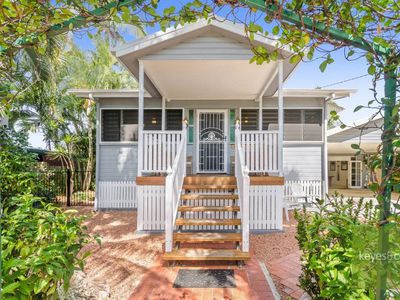 82 Burt Street, Aitkenvale