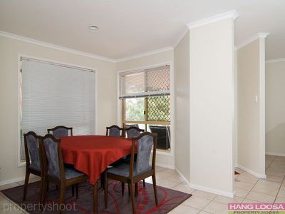 21 Jacaranda Place, Tewantin