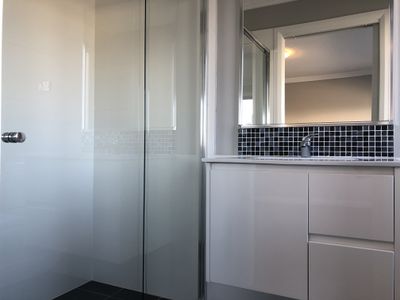 14 Potts Lane, Potts Hill