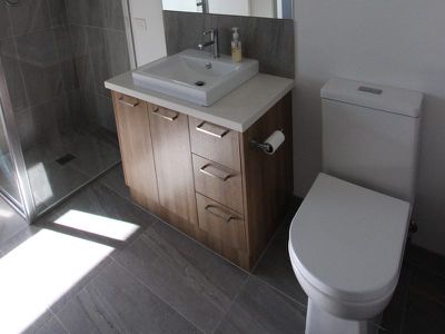 41 Willana Avenue, Hamlyn Heights