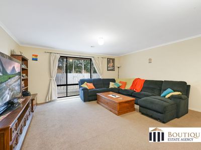 3 Dobell Street, Pakenham