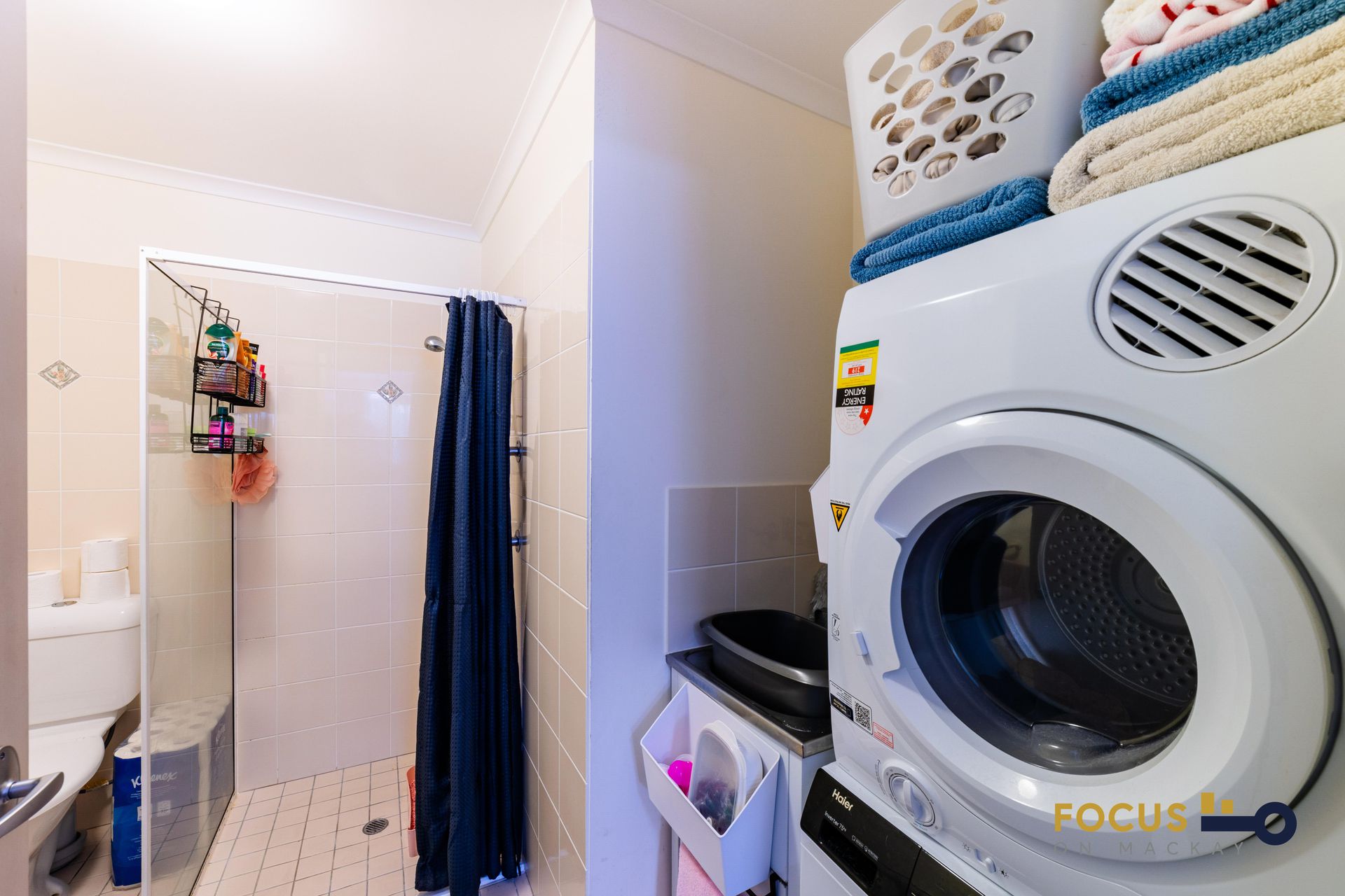 11 / 4 Don Wright Court, Andergrove