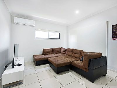 24 / 119 Wadeville Street, Heathwood