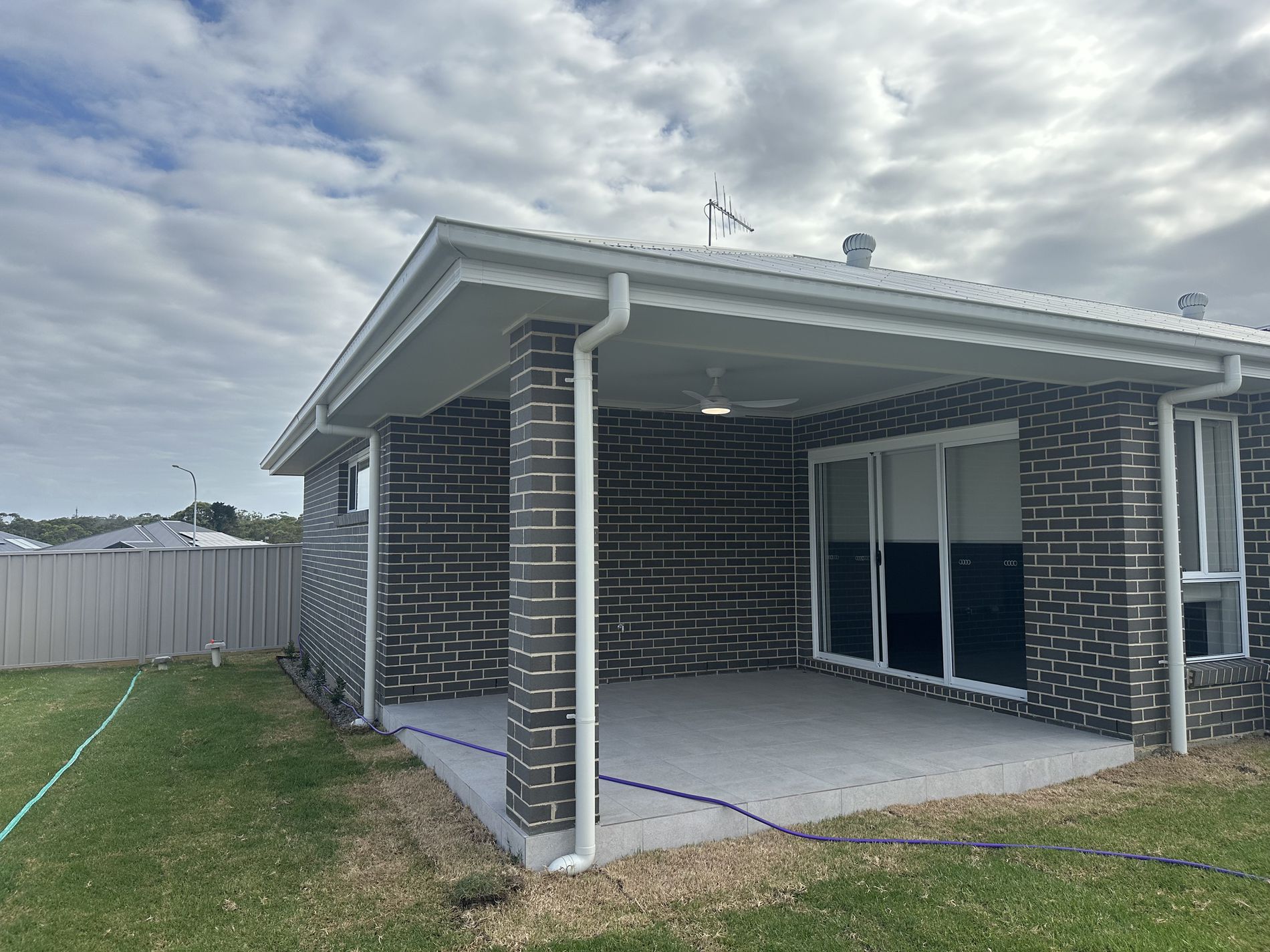 4 Kingsbarns Lane, Sussex Inlet