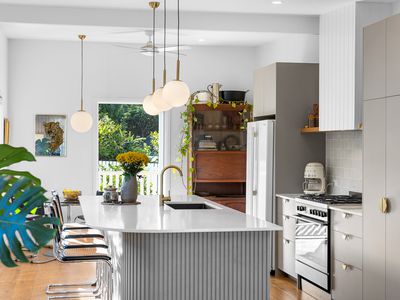 11 Elizabeth Street, Cooran