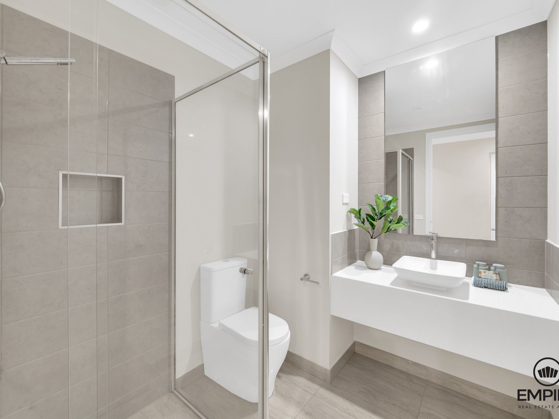 52 Graziers Crescent, Clyde North