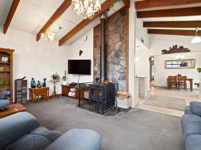 35 Kildare Street, Waikouaiti