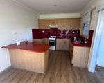 2 / 145 Garden Street, Portland