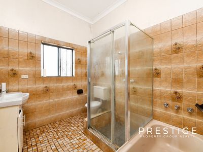 12 Booth Street, Arncliffe