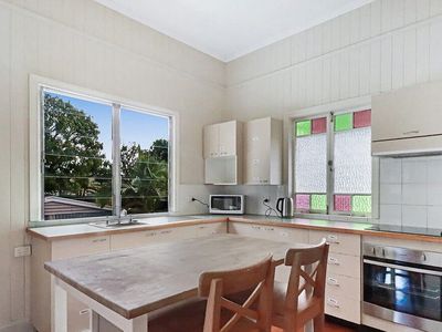 Room 3 / 188 Old Cleveland Road, Coorparoo