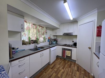 19 Ida Street, Cooktown