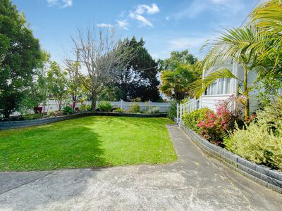 35 Mcleod Road, Henderson