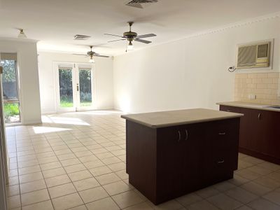 3 Nelson Way, Hoppers Crossing