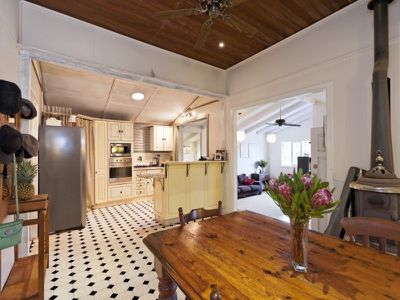 6-8 Railway Street, Palmwoods