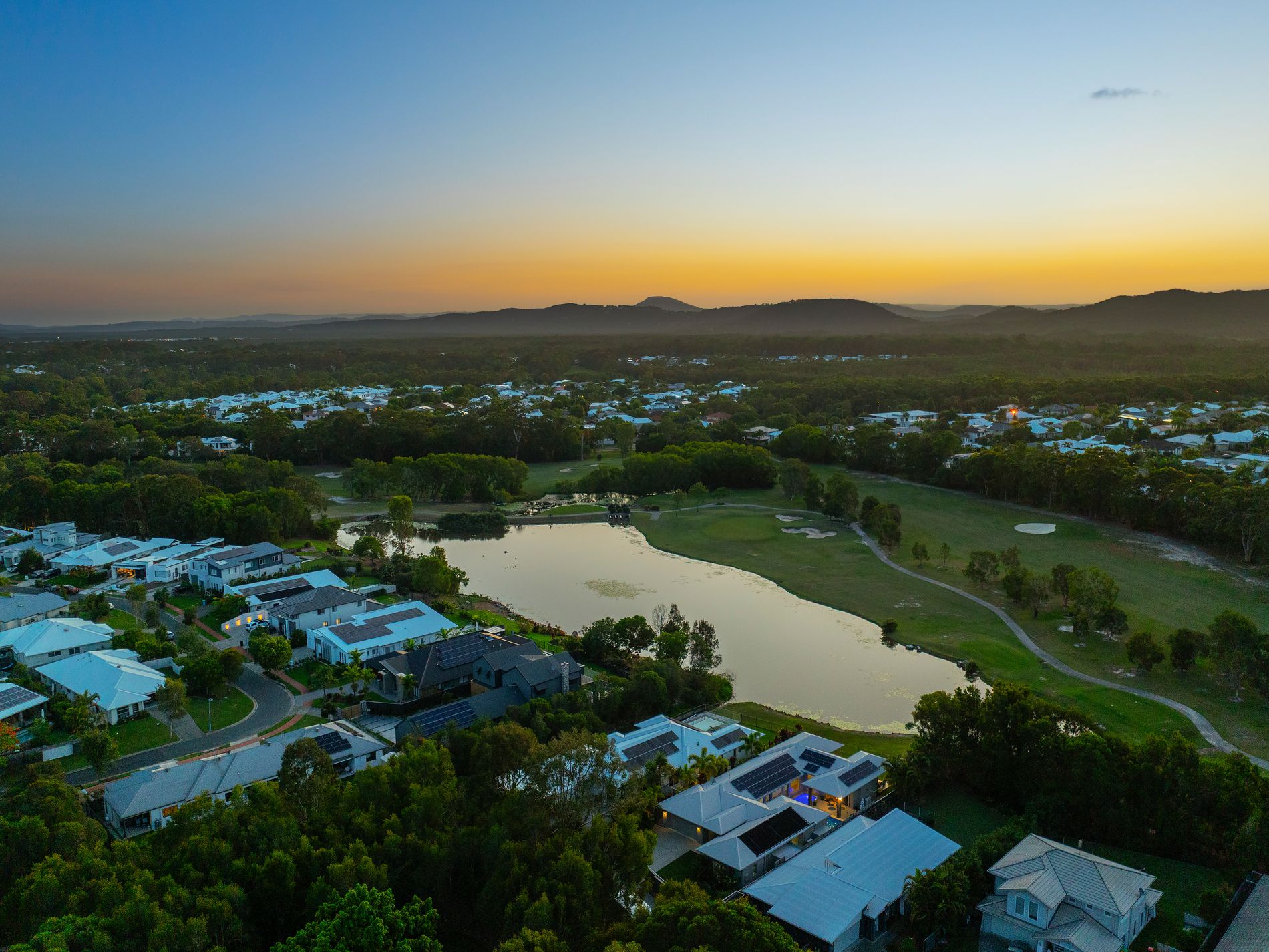 7 Hampton Court, Peregian Springs