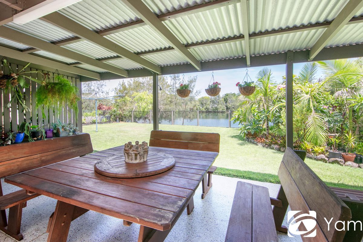 33 Osprey Drive, Yamba