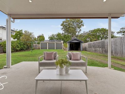 62 Sherwood Road, Rocklea
