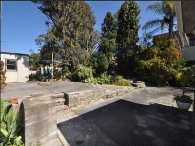 3 Tabrett Street, Banksia