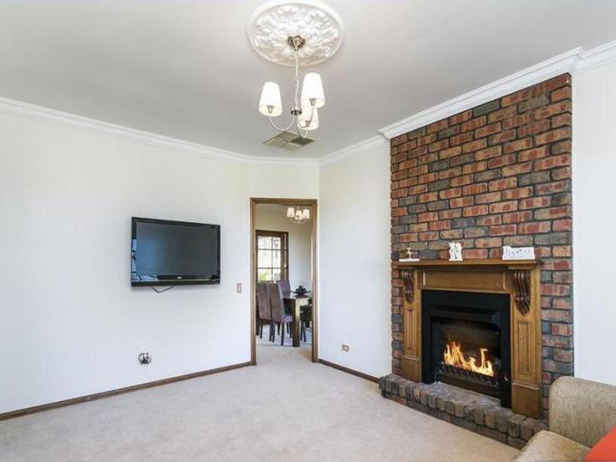 16 Lapwing Street, Hallett Cove