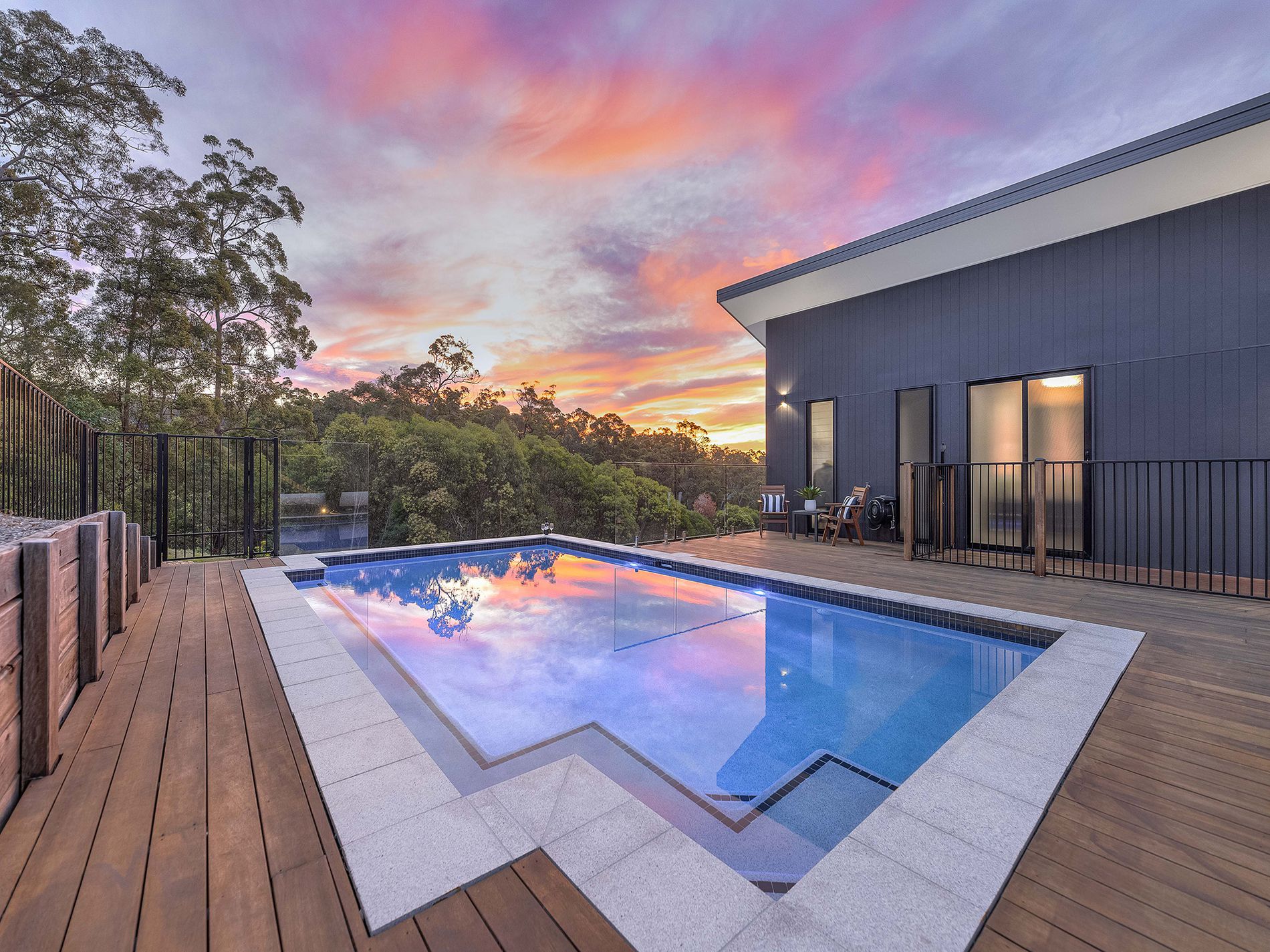 139 Palmview Forest Drive, Palmview