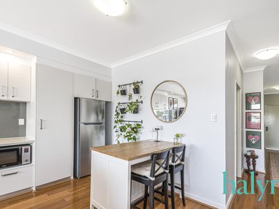 23 / 226 Beaufort Street, Perth