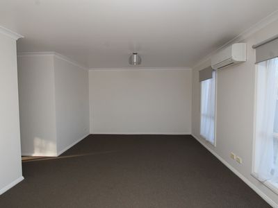 3 / 13 King Street, Warrnambool