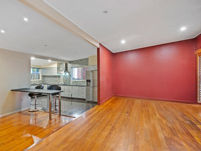 13 Petersen Avenue, Southport