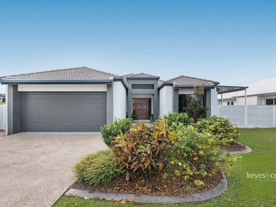 13 Broadwater Terrace, Idalia
