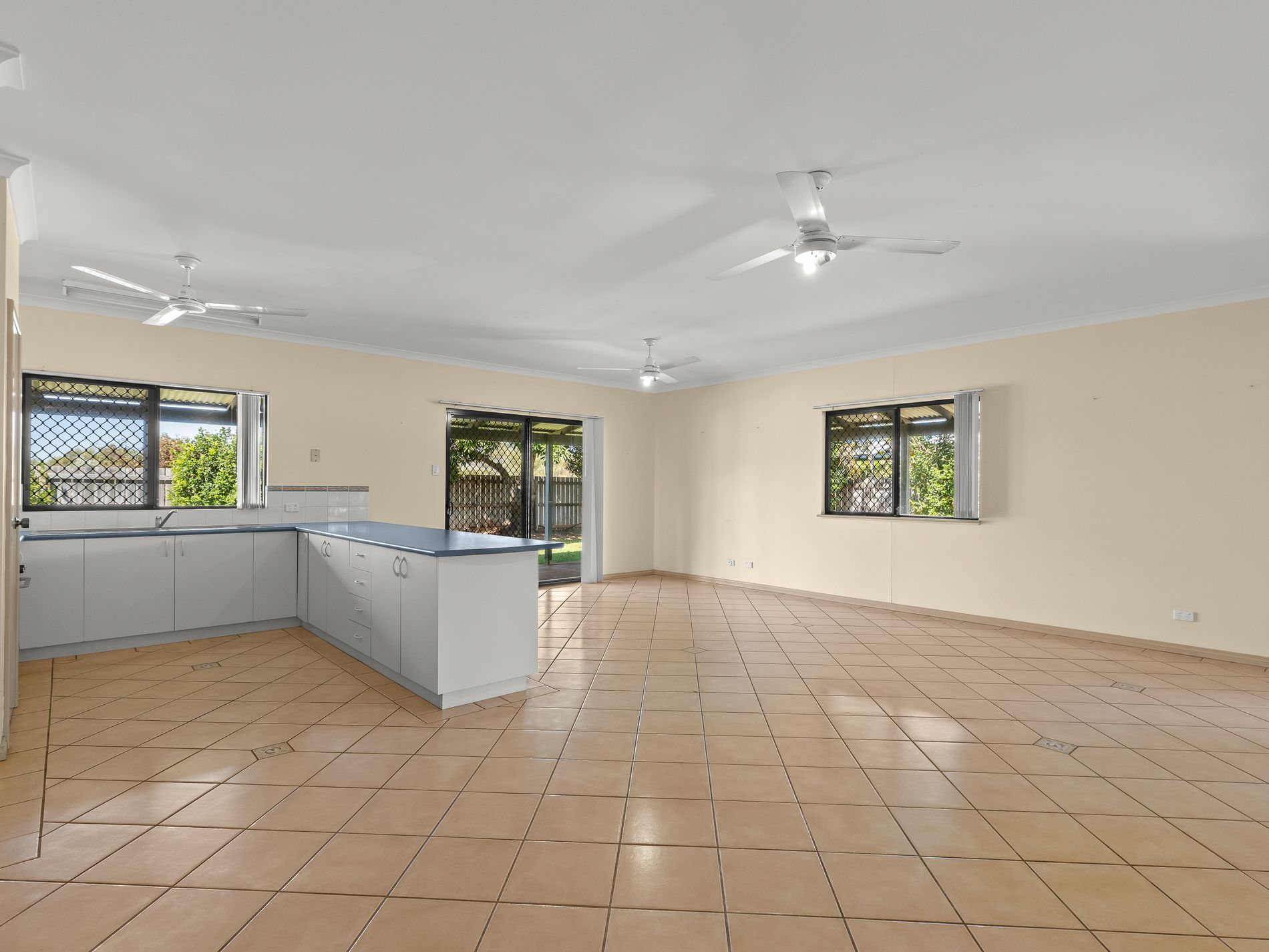 29 Godwit Crescent, Djugun
